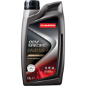 Huile moteur OEM SPECIFIC 5W30 MS-F - 1 Litre CHAMPION LUBRICANTS - 8209314