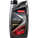 Huile moteur OEM SPECIFIC 5W30 C2 - 1 Litre CHAMPION LUBRICANTS - 8209611