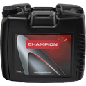 Huile moteur OEM SPECIFIC 5W30 C2 - 20 Litres CHAMPION LUBRICANTS - 8210143
