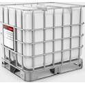 Huile moteur OEM SPECIFIC 5W30 C2 - 1000 Litres CHAMPION LUBRICANTS - 8210440