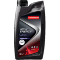 Huile moteur NEW ENERGY 5W40 - 1 Litre CHAMPION LUBRICANTS - 8211652