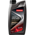 Huile moteur OEM SPECIFIC 0W30 MS-FFE - 1 Litre CHAMPION LUBRICANTS - 8220487