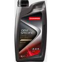 Huile moteur OEM SPECIFIC 0W30 MS-BFE - 1 Litre CHAMPION LUBRICANTS - 8223280