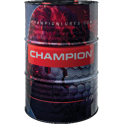 Huile moteur OEM SPECIFIC 5W30 UHPD EXTRA - 205 Litres CHAMPION LUBRICANTS - 8236914
