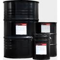 Lubrifiants CHAMPION LUBRICANTS - 8220562