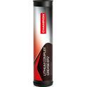 Lubrifiants CHAMPION LUBRICANTS - 8220760