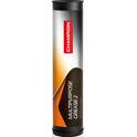 Lubrifiants CHAMPION LUBRICANTS - 8229350