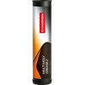 Lubrifiants CHAMPION LUBRICANTS - 8229855