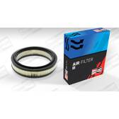 Air Filter CHAMPION - CAF100107R
