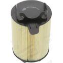 Air Filter CHAMPION - CAF100467C