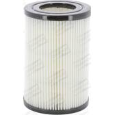 Air Filter CHAMPION - CAF100468C