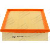 Air Filter CHAMPION - CAF100505P