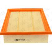 Air Filter CHAMPION - CAF100583P