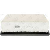 Air Filter CHAMPION - CAF100612P