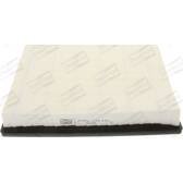 Air Filter CHAMPION - CAF100707P
