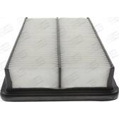 Air Filter CHAMPION - CAF100833P