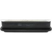 Air Filter CHAMPION - CAF100878P