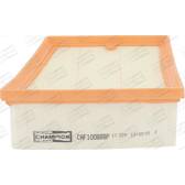 Air Filter CHAMPION - CAF100888P