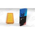 Air Filter CHAMPION - CAF100929P