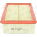 Air Filter CHAMPION - CAF100971P
