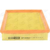 Air Filter CHAMPION - CAF100981P