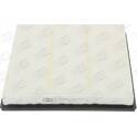 Air Filter CHAMPION - CAF100986P