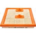 Air Filter CHAMPION - CAF101067P