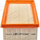 Air Filter CHAMPION - CAF101069P