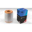 Air Filter CHAMPION - CAF101079R