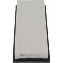 Air Filter CHAMPION - CAF101257P