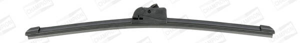 Wiper Blade CHAMPION Easyvision Retrofit (sold individually)