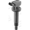 Bobine d'allumage CHAMPION - BAEA164E