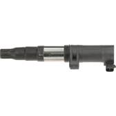 Bobine CHAMPION - BAE409A/245