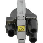 Bobine CHAMPION - BAE800B/245