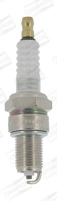 Spark Plug (per unit)
