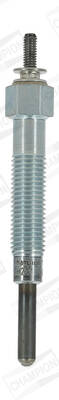 Glow plug (per unit)