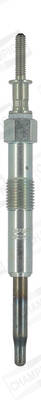 Glow plug (per unit)