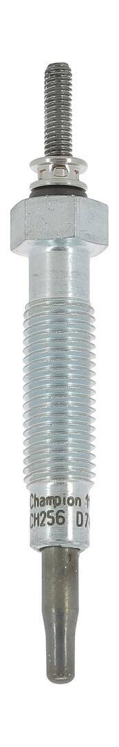 Glow plug (per unit)