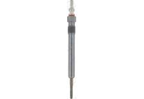 Bougie de préchauffage (à l'unité)
