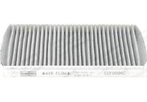 Cabin air filter
