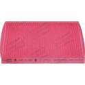Cabin air filter CHAMPION - CCF0100B