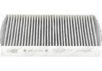 Cabin air filter