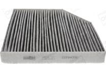 Cabin air filter