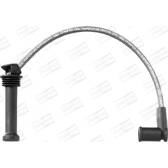 Faisceau D Allumage NGK RC-TE25