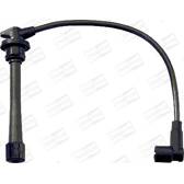 Faisceau Et Capuchon De Bougie SD05FMC NGK