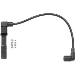 Fils de bougies / Faisceau d'allumage CHAMPION - CLS260