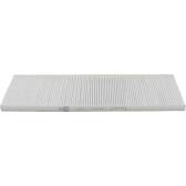 Filter, kupéventilation CHAMPION - CCF0315