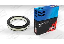 Filtre à air