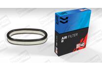 Filtre à air