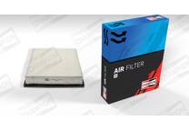 Filtre à air
